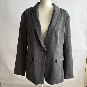 SIMPLY VERA Blazer